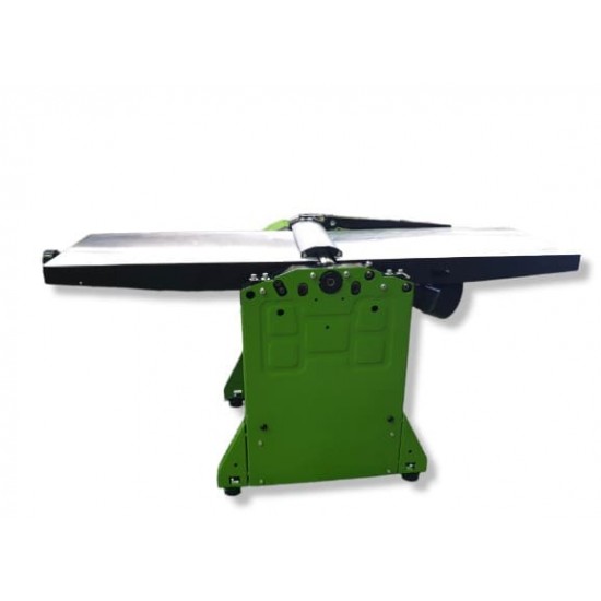 Rindea,abric cu grosime ProCraft PD2100, 1800W, 8000RPM, 254mm, 0